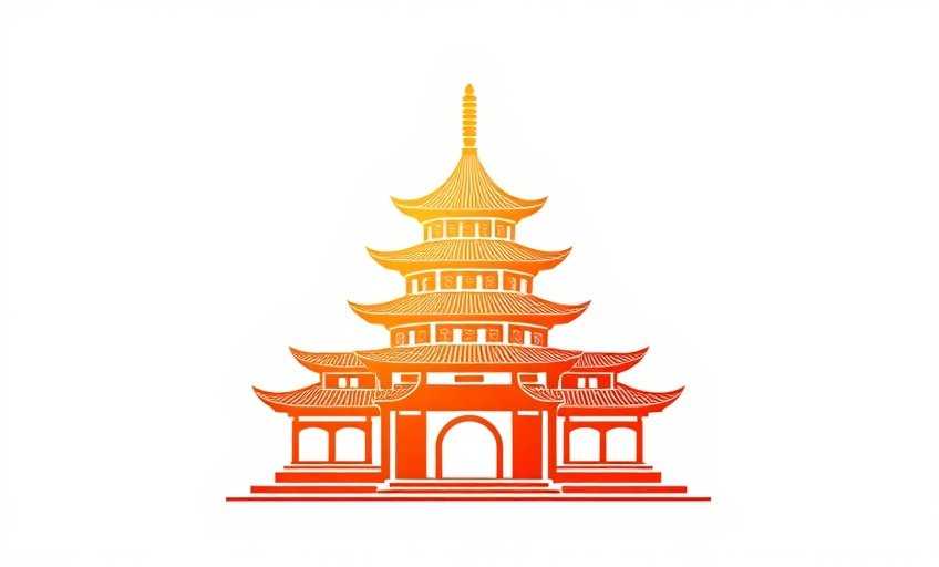 横店影视城 - 2345影视合作伙伴