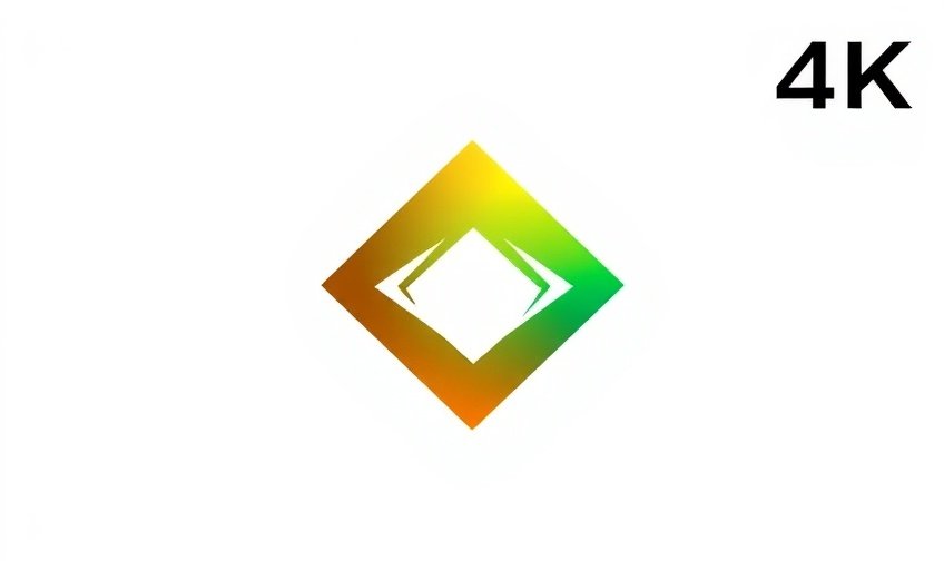 爱奇艺 - 2345影视合作伙伴