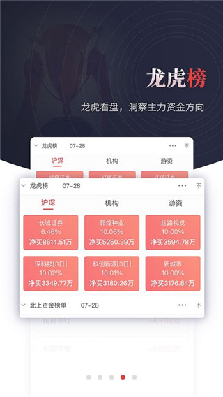 国元点金移动证券app