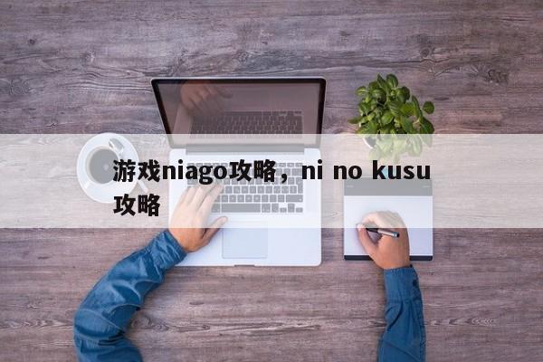 游戏niago攻略，ni no kusu攻略