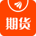 东方财富期货App手机版