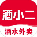 酒小二APP