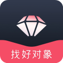 MarryU相亲交友app