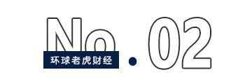 国民技术5个交易日暴涨超111%，刘益谦夫妇尽享牛市“狂欢”