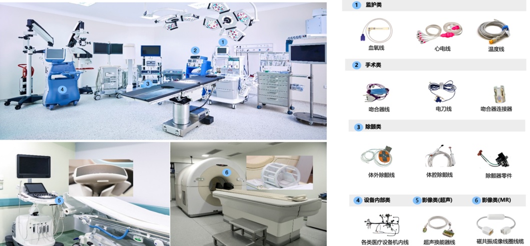 从白手起家到世界500强——立讯精密