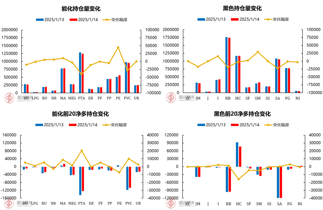 氧化铝现货价格加速下跌 盘面再次大幅跳水