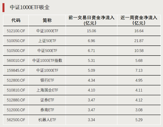 表现亮眼！DeepSeek带火